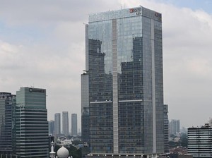 Meski Pegawai WFH, BNI Life Pastikan Layanan Nasabah Tetap Berjalan