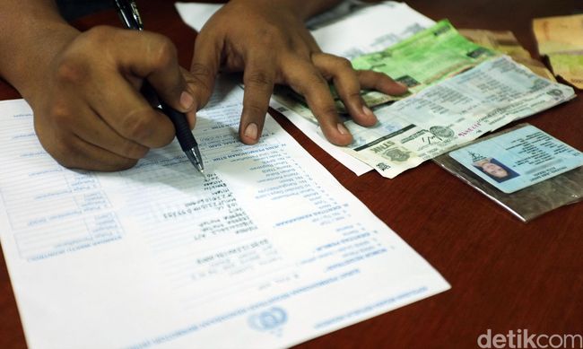 Terlanjur Bayar PPnBM Padahal Diskonnya Diperpanjang? Minta Aja Kembalian ke Dealer