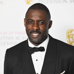 Idris Elba soal James Bond: Mereka Cari yang Muda