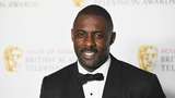 Idris Elba Didiamkan Sang Putri, Usai Gagal Main di Beast