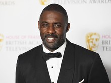 Idris Elba soal James Bond: Mereka Cari yang Muda