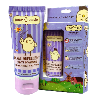 Tidak Hanya Corona, Indonesia Juga Harus Waspada Demam Berdarah