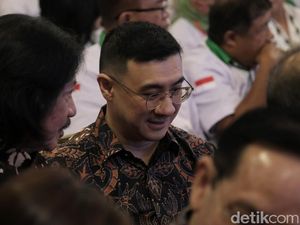 Emtek dan Salim Group Kerja Sama Proyek Digital, Mau Bikin Apa Yah?