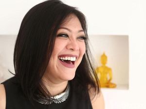 Kisah Zola Yoana, Wanita Indonesia Jadi Makcomblang Perjodohan Kelas Atas