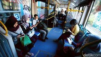 Hal itu langsugn di respon oleh Presiden Jokowi akan penanganan dan menghadapi situasi pandemi Corona tanpa menyusahkan masyarakat yang beraktivitas.