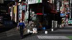 1.401 Pasien Corona di Korea Selatan Sembuh