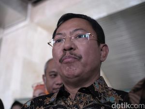 1,2 Juta Vaksin Sinovac Tiba di RI, Terawan Kejar Izin ke BPOM