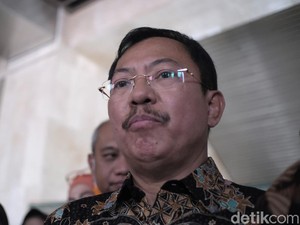 Ganti Istilah PDP hingga ODP, Menkes: Kita Negara Paling Taat WHO