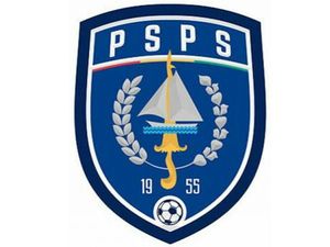 Lunasi Tunggakan Gaji 20 Pemain, PSPS Belum Bebas Sanksi Ini