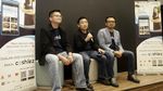 Melantai di Bursa, Cashlez Lepas 20% Saham ke Publik