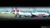 Pesawat Tujuan Manokwari Dialihkan ke Biak, Begini Penjelasan Lion Air
