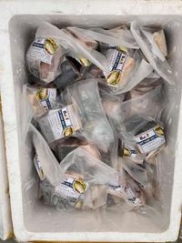 Pemerintah Vietnam Bagikan Makanan Gratis Selama Masa Karantina Virus Corona