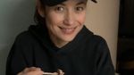 Intip Momen Kuliner Aktris Olga Kurylenko yang Terpapar Virus Corona