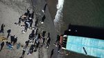 Deretan Destinasi Wisata Lokal yang Tutup Gegara Corona