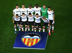Valencia Jamin Tak Ada Pengurangan Karyawan