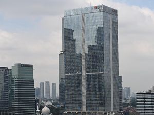 Penjualan Asuransi Digital BNI Life Meningkat Lebih dari 1.000%