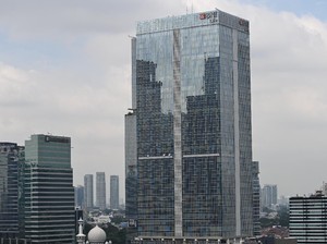 Berlakukan WFH Karyawan, BNI Life Tetap Berikan Pelayanan Nasabah