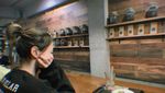 Kwon Nara Pemeran Drama Itaewon Class yang Sering Dapat Food Truck!