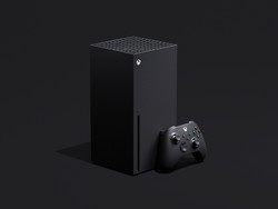Microsoft Bikin Program Tutorial untuk Perbaiki Xbox