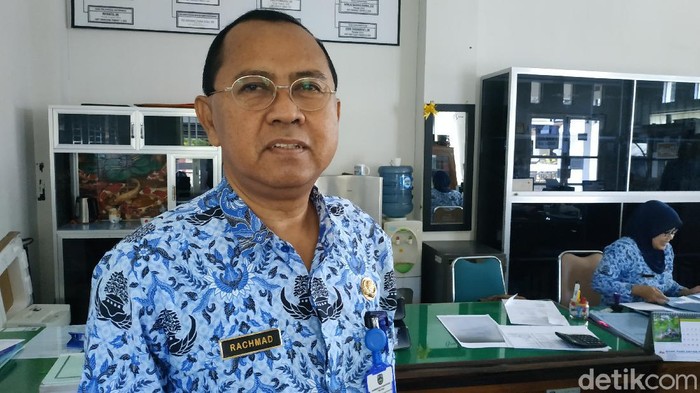 pemkab pacitan