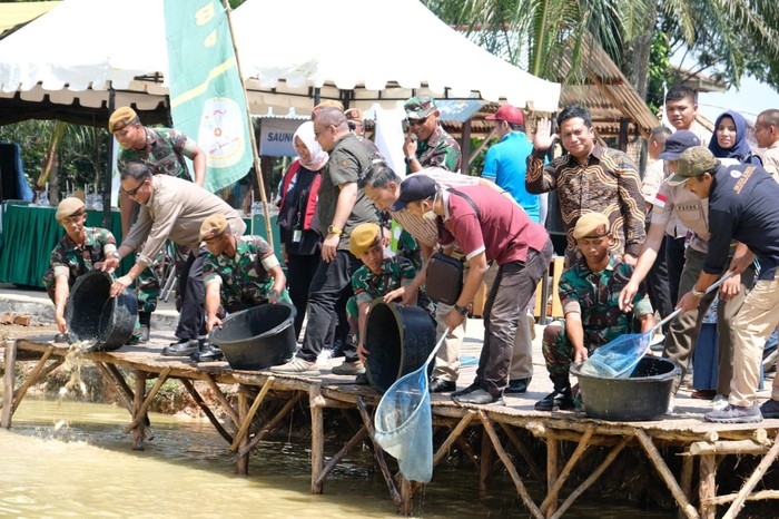 Pertamina