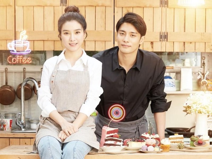 Sung Hoon