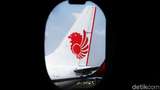 Lion Air Imbau Calon Penumpang Lebih Teliti dalam Membeli Tiket Pesawat
