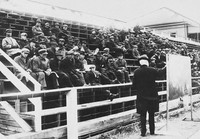 Spanish Flu