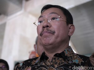 Alasan Menkes Ubah Istilah PDP-ODP: Mengikuti WHO