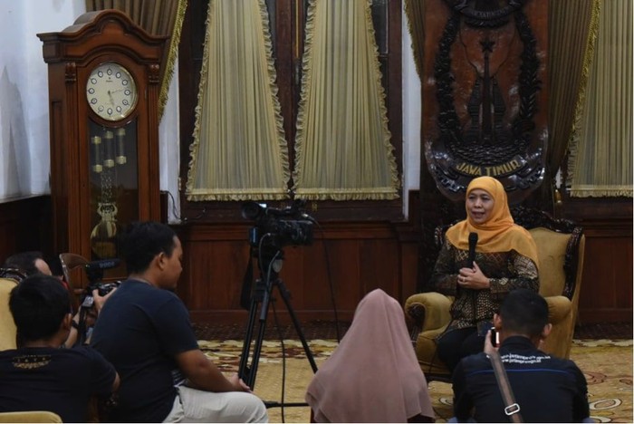 adv pemkot jatim