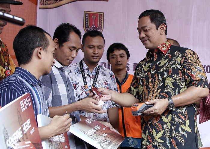 Hendrar Prihadi