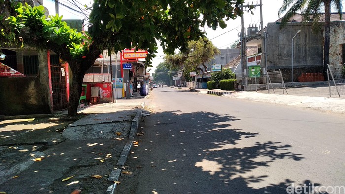 Pantai Pangandaran