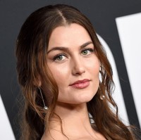 Akting sudah menjadi karier yang akan ditekuninya terus. Demi mengasah kemampuan aktingnya, Rachel berkuliah akting di New York University. Foto: Getty Images