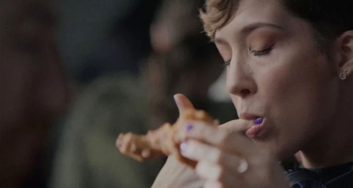 iklan kfc iklan kfc