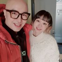 Kafe Lokasi Syuting 'Itaewon Class' Ini Terpaksa Tutup karena Corona
