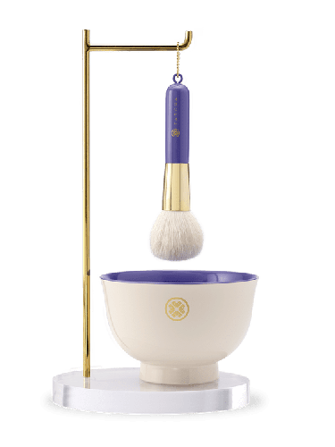 5 Rekomendasi Beauty Tools Agar Skincare-an Tak Sentuh Wajah Saat Corona