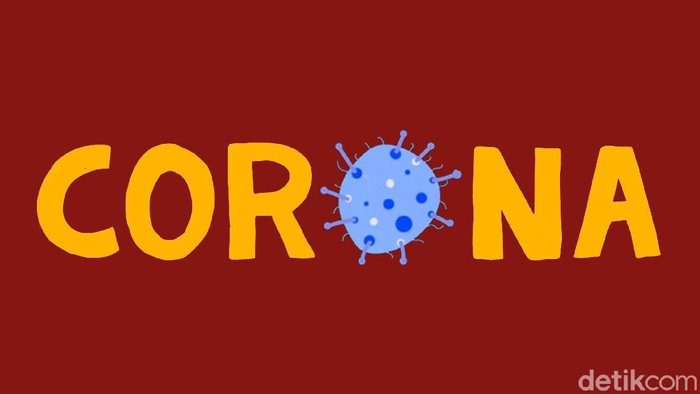 corona, Covid 19, Virus Poster