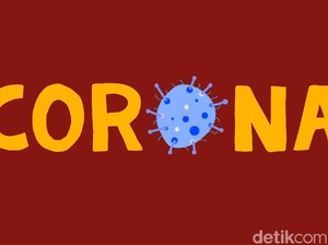 Depok Zona Merah Corona, Satgas Soroti Dampak Klaster Perkantoran