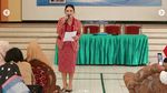 Krisdayanti Dingin-dingin di Swiss, Masyarakat Panas soal Corona