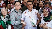 Pedulisehat.id & JPKP Kerja Sama Tingkatkan Kesadaran Kesehatan Masyarakat