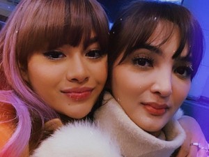 Hari Ibu 2020, 11 Artis Indonesia Ini Bukti Ibu Tiri Tak Selalu Jahat