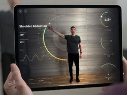 Lebih Dekat dengan Si Gahar iPad Pro 2020