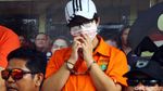 Polda Metro Jaya Bekuk 6 Pemilik 24 Senjata Api Ilegal