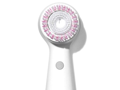 5 Rekomendasi Beauty Tools Agar Skincare-an Tak Sentuh Wajah Saat Corona