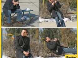 Kumpulan Meme Orang-orang yang Work From Home