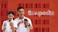 Belajar Makin Seru dengan Gratis Internet dari Telkomsel