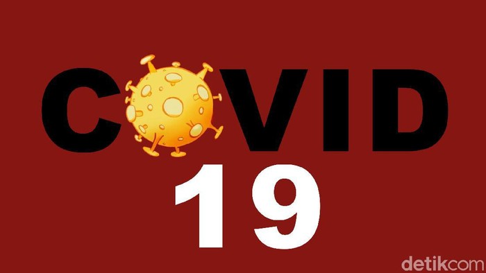 Covid 19, Corona Poster