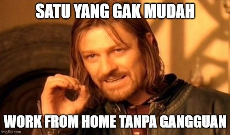 meme wfh meme wfh