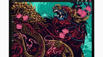 Tampilannya masih sama dengan pendahulunya. Foto: Apple