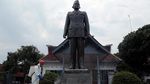 Deretan Destinasi Wisata Lokal yang Tutup Gegara Corona